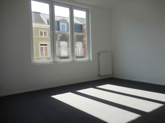 Renovatie nabij het water - Foto 1