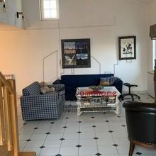 Μονοκατοικία για ενοικίαση - Καπανδρίτι, - Photo 1