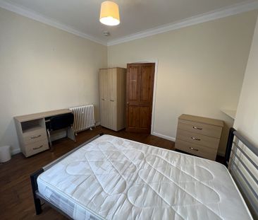 Butcher Terrace, South Bank - P1106 - Photo 5