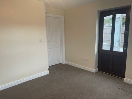 Myrtle Street - Photo 5