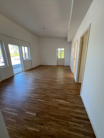 VALLKÄRRATORN, Lund - Photo 5