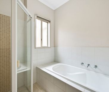 Low Maintenance Property in a Great Location - Photo 3