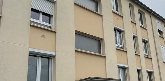 Location Appartement 3 pièces 67m² BONSECOURS 76240 - Photo 2