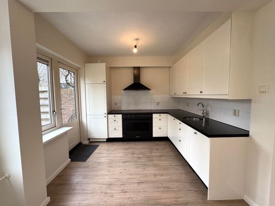 Huis te huur: Anne Franklaan 40 1403 HR Bussum - Photo 1