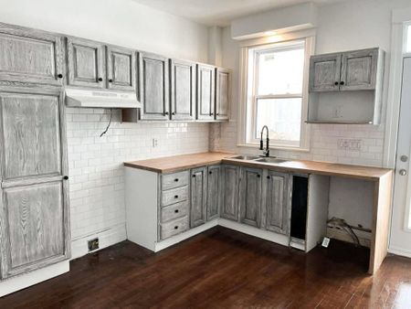 Appartement à louer - Montréal (Lachine) (Saint-Pierre) - Photo 4