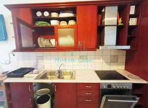 Studio/Γκαρσονιέρα για ενοικίαση - Πάτρα, - Photo 5