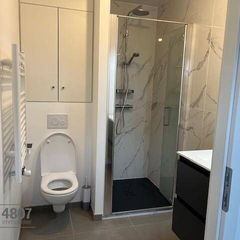 Location appartement récent 1 pièce 26.39 m² à Argonay (74370) 5 - Photo 1