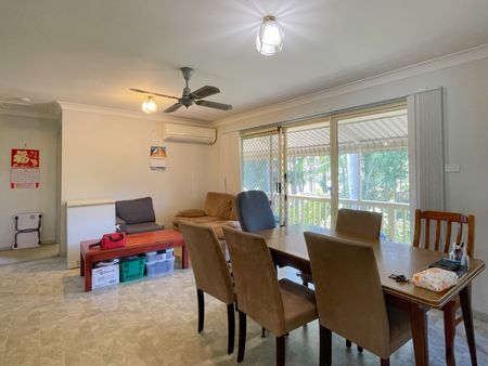 Woolgoolga, 6 Clarence Street - Photo 2