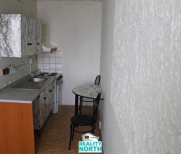 Pronájem bytu 1+kk 33 m² - Photo 2