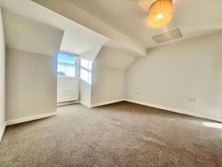 Smoke House View, Beck Row, Bury St. Edmunds, IP28 - Photo 2