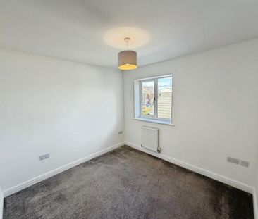 3 bedroom house to rent - Photo 1