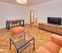 Neibrs | Na prenájom 2i zariadený byt s výťahom, 5m2 balkónom, špaj... - Photo 6