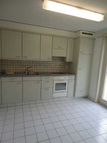 2-Zimmerwohnung Stadt Luzern - Photo 5