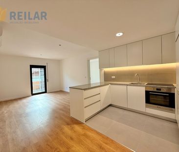 Apartamento T1 em Lisboa - Photo 6