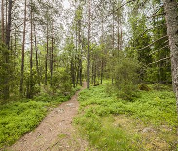 Prästgårdshöjden 17, 74361, Björklinge - Foto 4