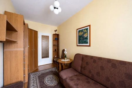 3 pokoje i osobna kuchnia Natolin - Zdjęcie 2