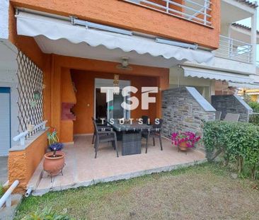 Μεζονέτα για ενοικίαση - Κασσάνδρα, - Photo 3