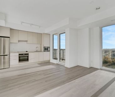 For Lease - 3071 Trafalgar Road Unit# 1309, Oakville, Ontario - Photo 6