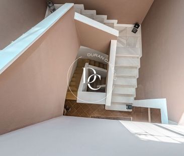 Luxury Villa for rent in Sitges, Catalonia - Photo 6