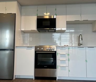 For Lease - 25 Wellington Street Unit# 2908, Kitchener, Ontario - Photo 3