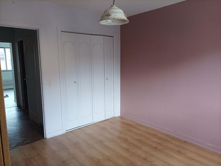 Appartement Clermont-Ferrand - Photo 3