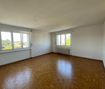 Lumineux 3.5 pièces de 100m2 - Foto 3