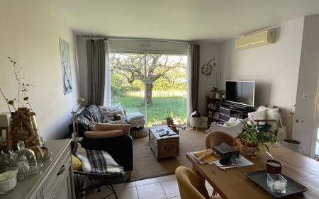 Maison à louer 4 pièces • 83 m2 Albi - Photo 2