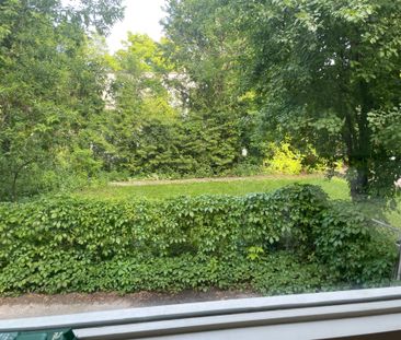 For Lease - 448 GREEN Avenue, Rockcliffe Park, Ontario - Photo 3