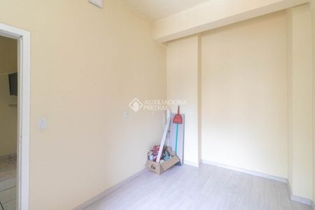 Apartamento com 2 quartos e 70m² para alugar em Centro Histórico, Porto Alegre. - Photo 3