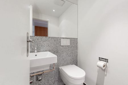 Great duplex apartment in the heart of the old town - Photo 5