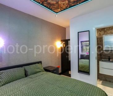 1 bedroom in a house share to rent - Photo 6
