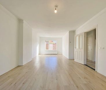 Te huur: Huis Pieter Lastmanweg in Amstelveen - foto 2