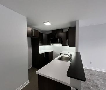 6756 Rue Claudel - Photo 2