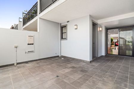 43a Grove Street, Earlwood, NSW 2206 - Photo 5