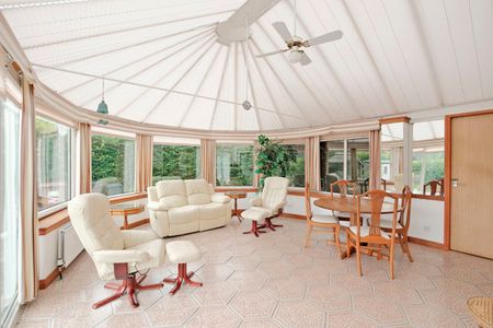 Fruin, Station Road East, AB14 0PT, Peterculter - Photo 2