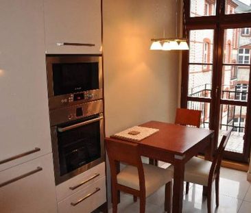 Poznań, Stare Miasto, 94m - Photo 2