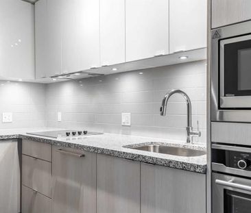 For Lease - 115 Blue Jays Way Unit# 806, Toronto, Ontario - Photo 5