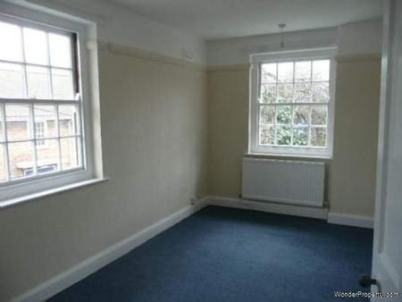 1 bedroom property to rent in Norwich - Photo 2