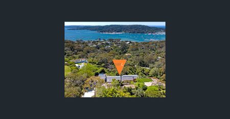 Stunning Pittwater Views! - Photo 2
