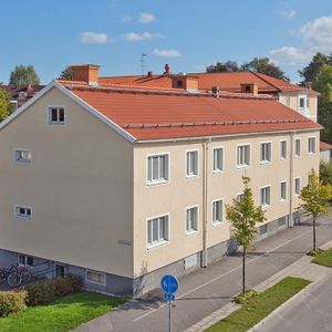 Trädgårdsgatan 19 - Photo 2