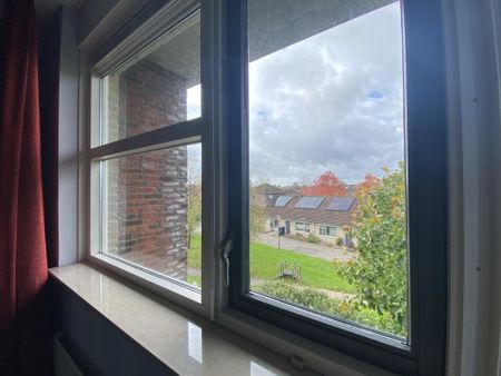 Te huur: Huis Johanna van Gulikstraat in Gorinchem - Photo 4