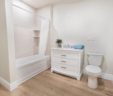 Mill &St. George - Photo 3