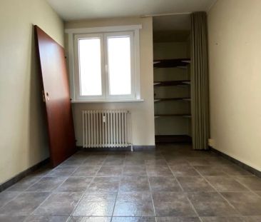 Appartement met 2 slaapkamers te Oostende - Photo 1