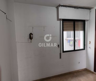 Piso en alquiler en Los Remedios – Sevilla | Gilmar Consulting - Photo 6