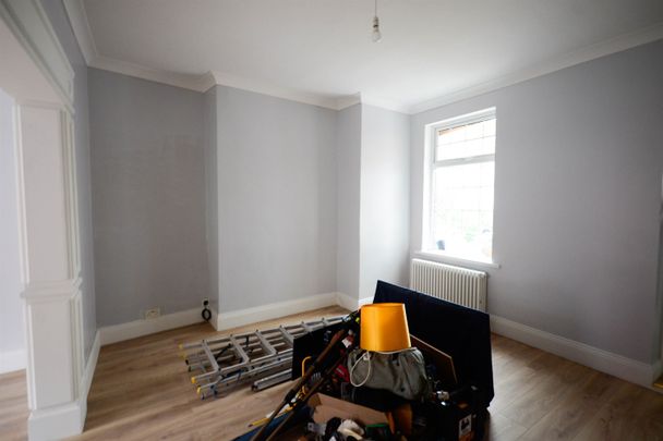 2 bed house to rent in Robert Street, South Shields, NE33 - Photo 1