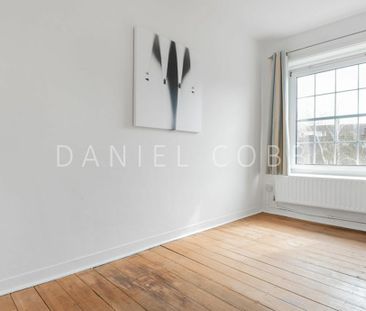 2 Bedroom Flat to Rent in Hornby House Clayton Street, London, SE11 - Photo 5