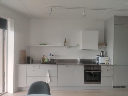 Näsbyvägen, Täby - Photo 4