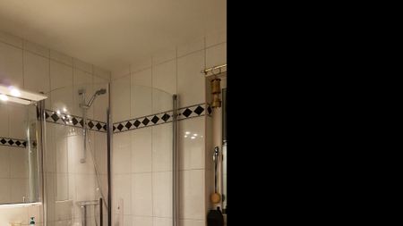 Brinkbacken 1a (Rum 11 kvm) - Photo 5