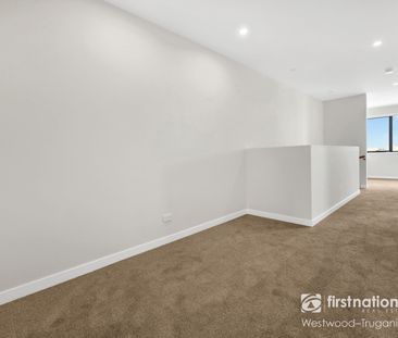 9 Dobright Street, 3029, Truganina Vic - Photo 2