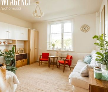 Warszawa, Żoliborz, Żoliborz Stary Żoliborz, Aleja Wojska Polskiego - Photo 3